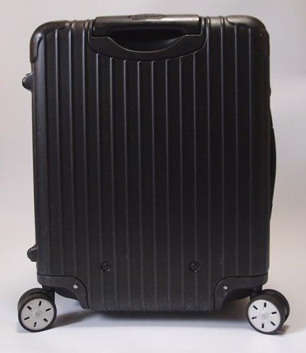 81056324020035313+(21)